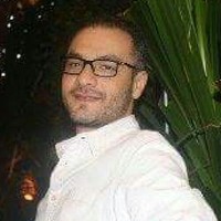 Sadeq Almouaid Azem