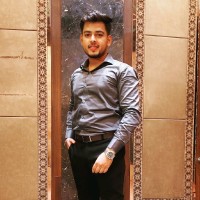 Shantanu Sarode