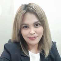 Meijielyn Billones, Mba