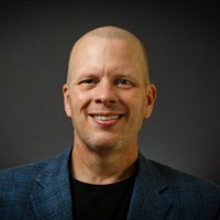 Michael Krogh