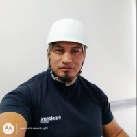 Ezequiel Valencia