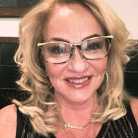 Sophia Rose Alexander