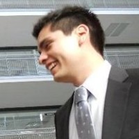Antonio Martinez Martinez
