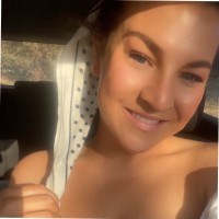 Shannen Murnane