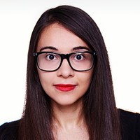 Mónica Murillo Fallas