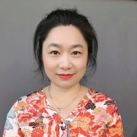 Xu Ma