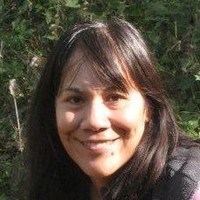 Karla Lozano