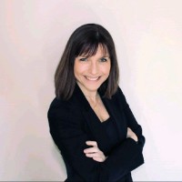 Isabelle Annic