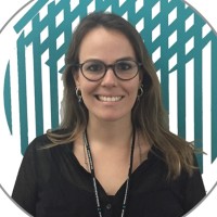 Maria Adão Serrano