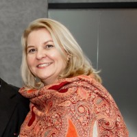 Andreia Gouveia