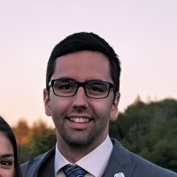 Scott Theriault