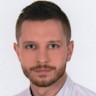 Bartosz Okapiec
