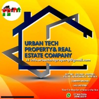 URBAN REALTY