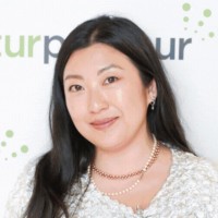 Debbie Shing, DipWSET