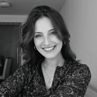 Luiza Bardelli