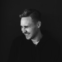 Dmitry Shakhrai