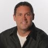 Jesse Grade