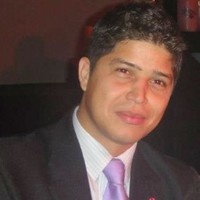 Alexandre Da Cruz Dos Santos Neto
