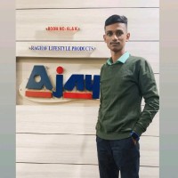 Swarup Dan