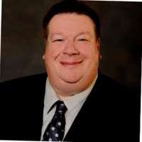 Fred Roth