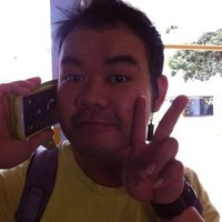Lim Neilun