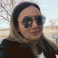 Elnaz Tib