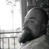 Alex Kirov