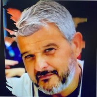 Antonio López Yusta