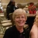 Cindy Higgins