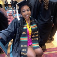Kamya Williams