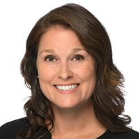Amanda Goodman