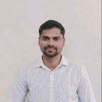 Shankar Patil