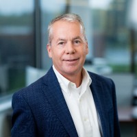 Jim O'Hara