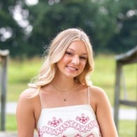 Stephanie Shupe