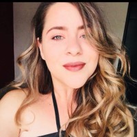 Nallely Elizabeth Valadez Lozano