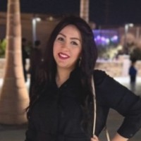 Nourhan Ahmed