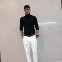 cristian gomez santana