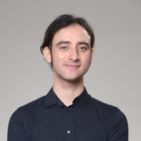 Pablo Esteban Velásquez Ríos