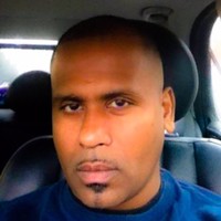 Robert Aziz