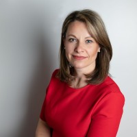 Ildiko Toth