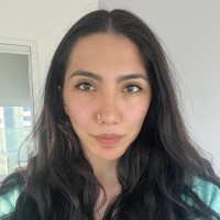 Niloufar Atapour