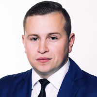 Ionut-Marius Chirila