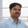 Sujit Sarkar