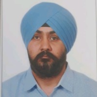 Jasjeet Singh
