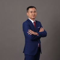 Tran Manh Tu