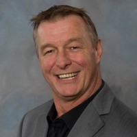 Doug Vance, Rbo, Crbo