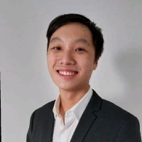 Jonathan Loh