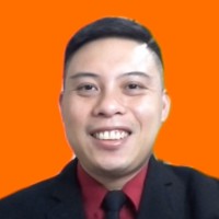 Christian Clint Calderon