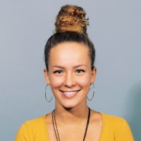 Iveta Stastna