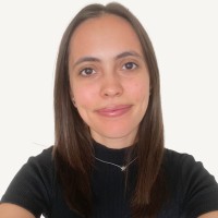 Raquel Lucendo Montellano